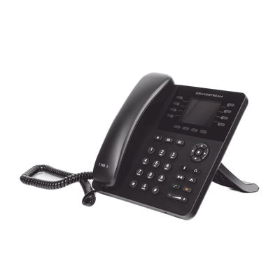GXP-2135 - 2