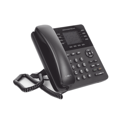 GXP-2135 - 3