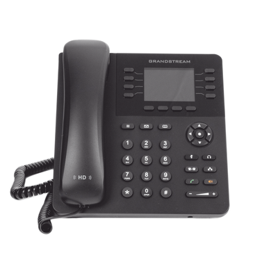 GXP-2135 - 4