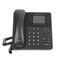 GXP-2135 - 4