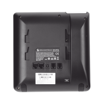 GXP-2135 - 5
