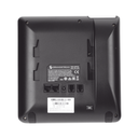 GXP-2135 - 5