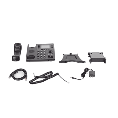 GXP-2135 - 6