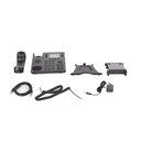 GXP-2135 - 6