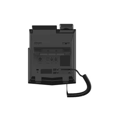 X303-2W - 2