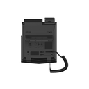 X303-2W - 2
