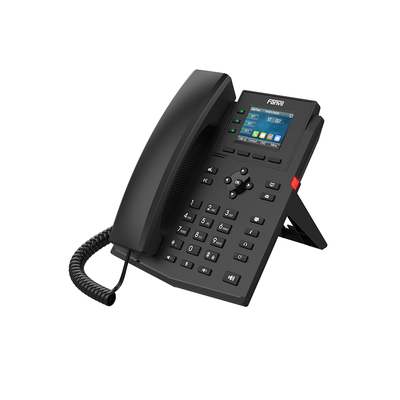 X303-2W - 3