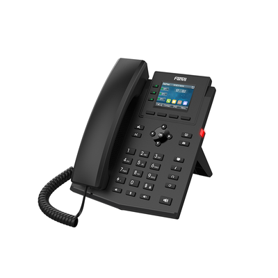 X303-2W - 4