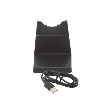 EVOLVE265-DESKSTAND-BK - 4