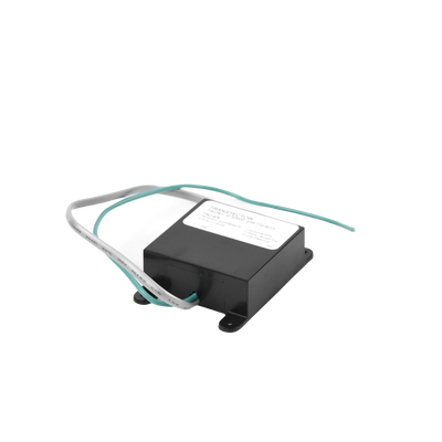 TSJ-6A - 1