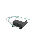 TSJ-6A - 1