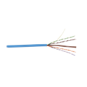 9C6L4-E2-06-RXA - 3