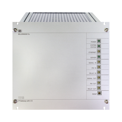 1113 - 4