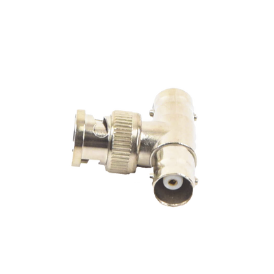 TT-RG-12 - 2