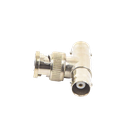 TT-RG-12 - 2