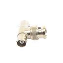 TT-RG-12 - 3