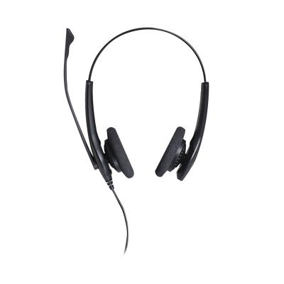 BIZ-1500-DUO-USB - 2