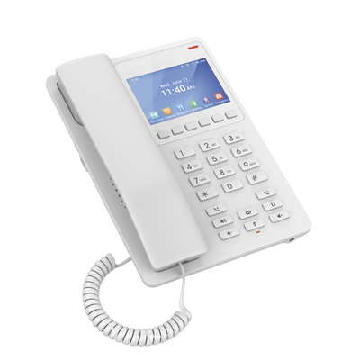 GHP630 - 2