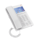 GHP630 - 2