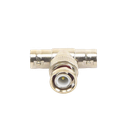 TT-RG-12 - 4