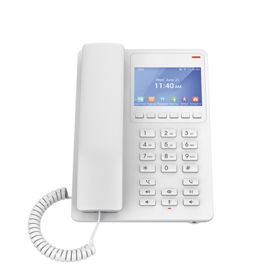 GHP630 - 3
