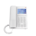 GHP630 - 3