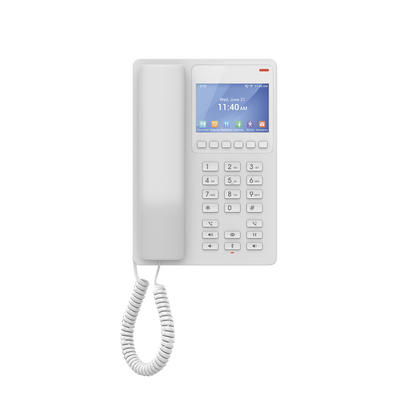 GHP630 - 4