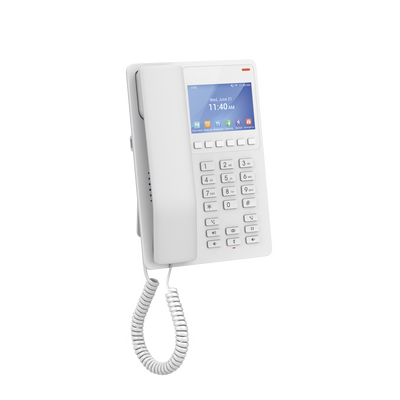 GHP630 - 5
