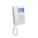 GHP630 - 5