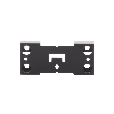 PANACAST50BK-WM - 2