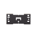 PANACAST50BK-WM - 2