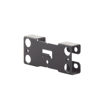 PANACAST50BK-WM - 3