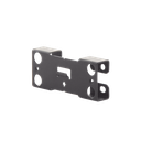 PANACAST50BK-WM - 3