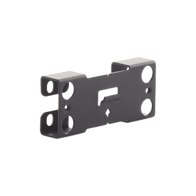 PANACAST50BK-WM - 5