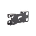 PANACAST50BK-WM - 5