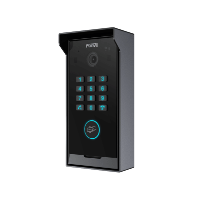 I60K - 2