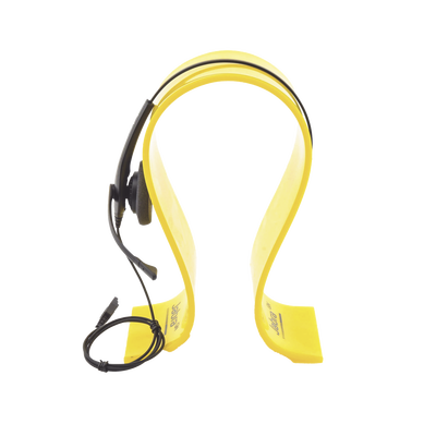 BIZ-1500-MONO-QD - 2
