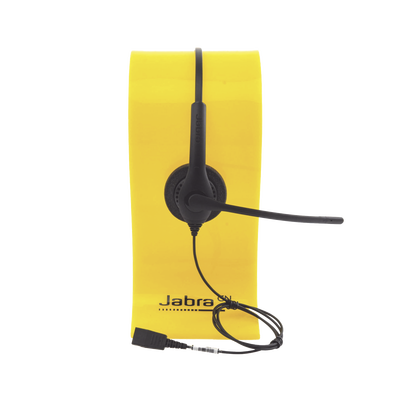 BIZ-1500-MONO-QD - 3