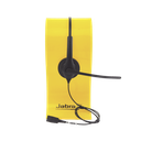 BIZ-1500-MONO-QD - 3