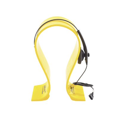 BIZ-1500-MONO-QD - 4