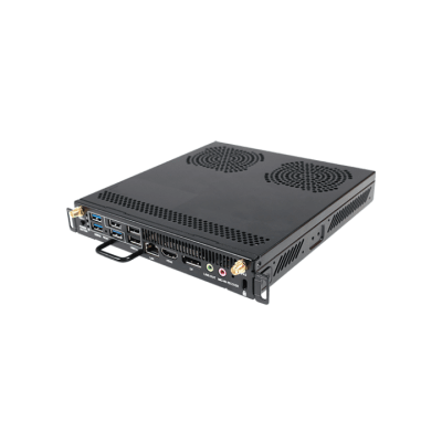 OPSW022Z - 2