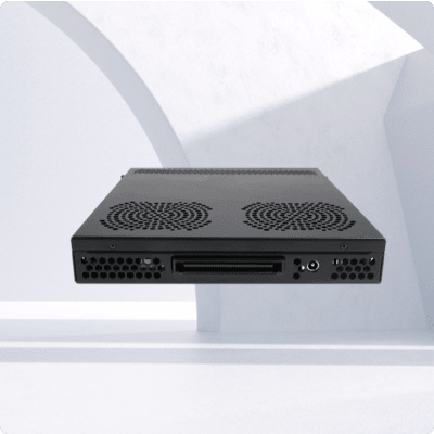 OPSW022Z - 3
