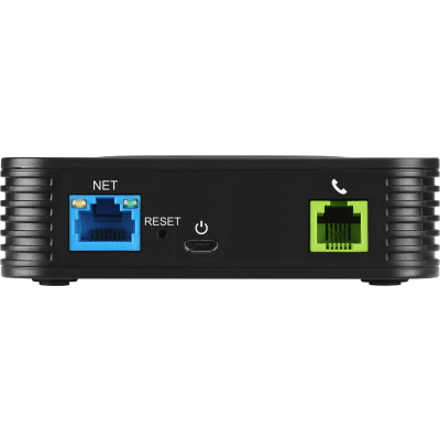 HT-801-V2 - 3