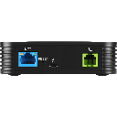 HT-801-V2 - 3