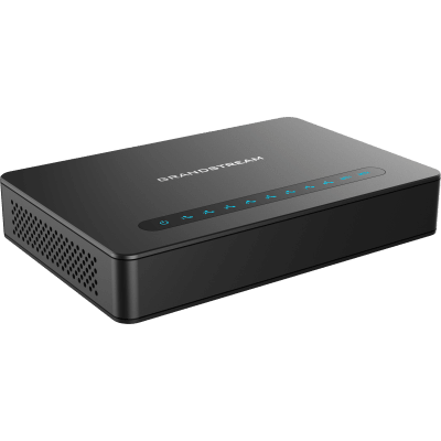 HT-818-V2 - 2