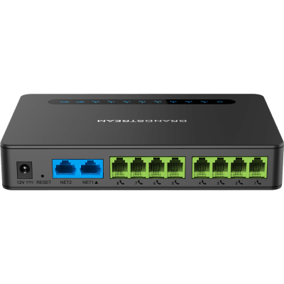HT-818-V2 - 3