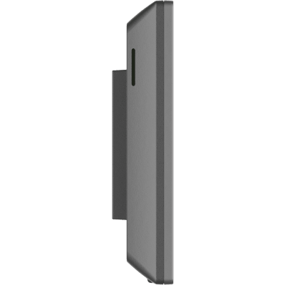 GSC-3575 - 7