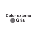 9C6L4-E2-04-RXA - 2