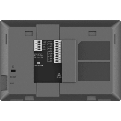 GSC-3575 - 8
