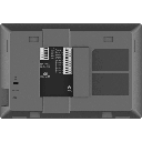 GSC-3575 - 8